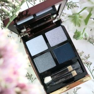 Tom Ford Starry Night Eye Color Quad